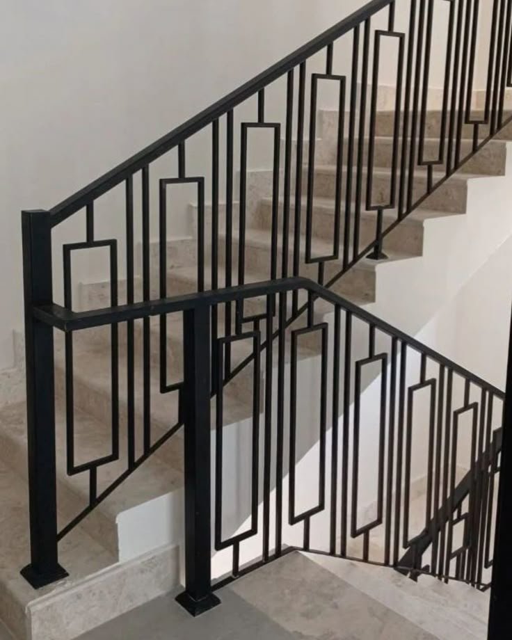 مظلات سيارات الرياض